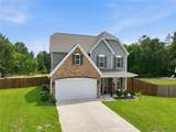 218 Woodsrun Street - Photo 50