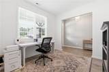218 Woodsrun Street - Photo 7