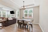 218 Woodsrun Street - Photo 8