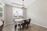218 Woodsrun Street - Photo 9