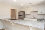 6324 Stoney Point Loop - Photo 11