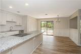 6324 Stoney Point Loop - Photo 12