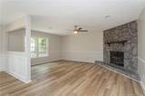 6324 Stoney Point Loop - Photo 14