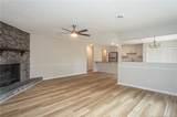 6324 Stoney Point Loop - Photo 15