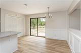 6324 Stoney Point Loop - Photo 16