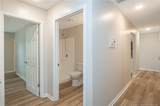 6324 Stoney Point Loop - Photo 17