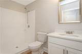 6324 Stoney Point Loop - Photo 19