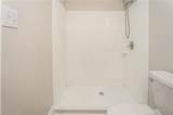 6324 Stoney Point Loop - Photo 20
