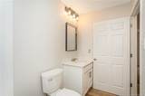 6324 Stoney Point Loop - Photo 21