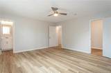 6324 Stoney Point Loop - Photo 22