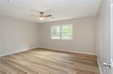 6324 Stoney Point Loop - Photo 23