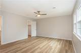 6324 Stoney Point Loop - Photo 24