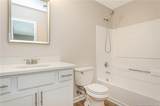 6324 Stoney Point Loop - Photo 25