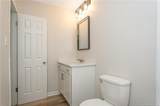 6324 Stoney Point Loop - Photo 27