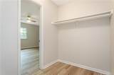 6324 Stoney Point Loop - Photo 29