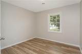 6324 Stoney Point Loop - Photo 35