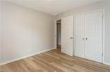 6324 Stoney Point Loop - Photo 36