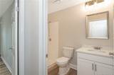 6324 Stoney Point Loop - Photo 38