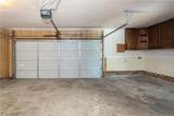6324 Stoney Point Loop - Photo 39