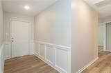 6324 Stoney Point Loop - Photo 4