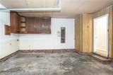 6324 Stoney Point Loop - Photo 40