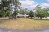 6324 Stoney Point Loop - Photo 41