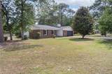 6324 Stoney Point Loop - Photo 42