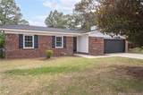 6324 Stoney Point Loop - Photo 43