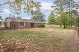 6324 Stoney Point Loop - Photo 44