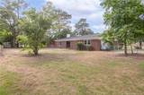 6324 Stoney Point Loop - Photo 45