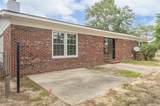6324 Stoney Point Loop - Photo 46