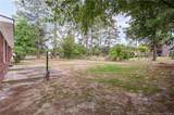 6324 Stoney Point Loop - Photo 47