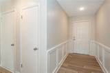 6324 Stoney Point Loop - Photo 5