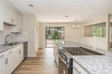6324 Stoney Point Loop - Photo 7