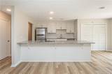 6324 Stoney Point Loop - Photo 8