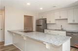 6324 Stoney Point Loop - Photo 9