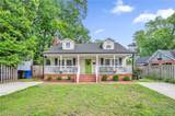 220 Bethune Street - Photo 1