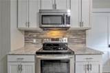 220 Bethune Street - Photo 10