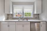 220 Bethune Street - Photo 11
