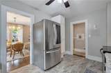 220 Bethune Street - Photo 13