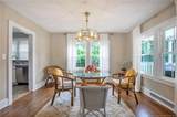 220 Bethune Street - Photo 14