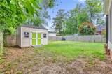 220 Bethune Street - Photo 15
