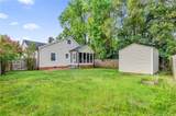 220 Bethune Street - Photo 16