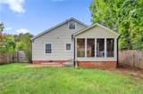 220 Bethune Street - Photo 17