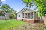 220 Bethune Street - Photo 18