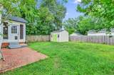 220 Bethune Street - Photo 19