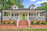 220 Bethune Street - Photo 2