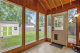 220 Bethune Street - Photo 20
