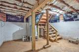 220 Bethune Street - Photo 21
