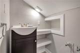 220 Bethune Street - Photo 22